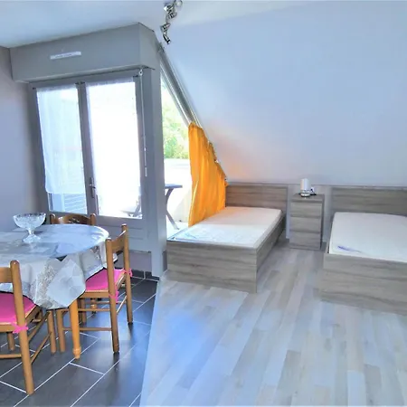 Le Chateau Durieux 2 - Proche Commerces ! Mae-7214 엑스레뱅