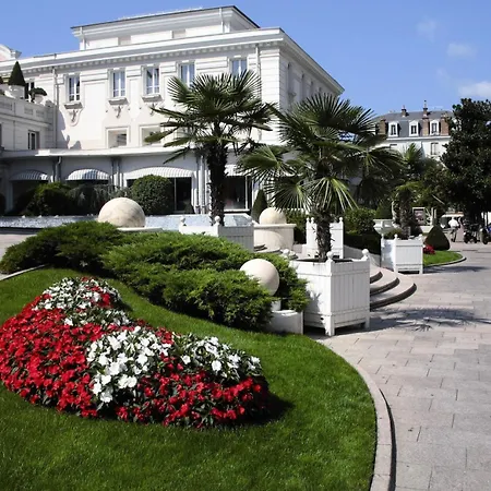 Le Chateau Durieux 2 - Proche Commerces ! Mae-7214 Apartment Aix-les-Bains